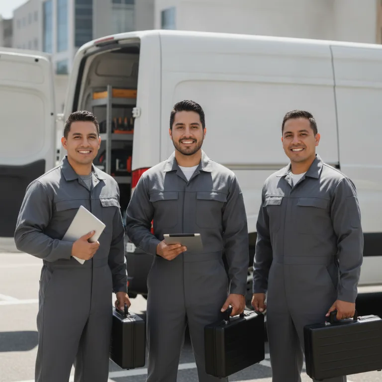 Abogado Mercantil equipo en Coacalco